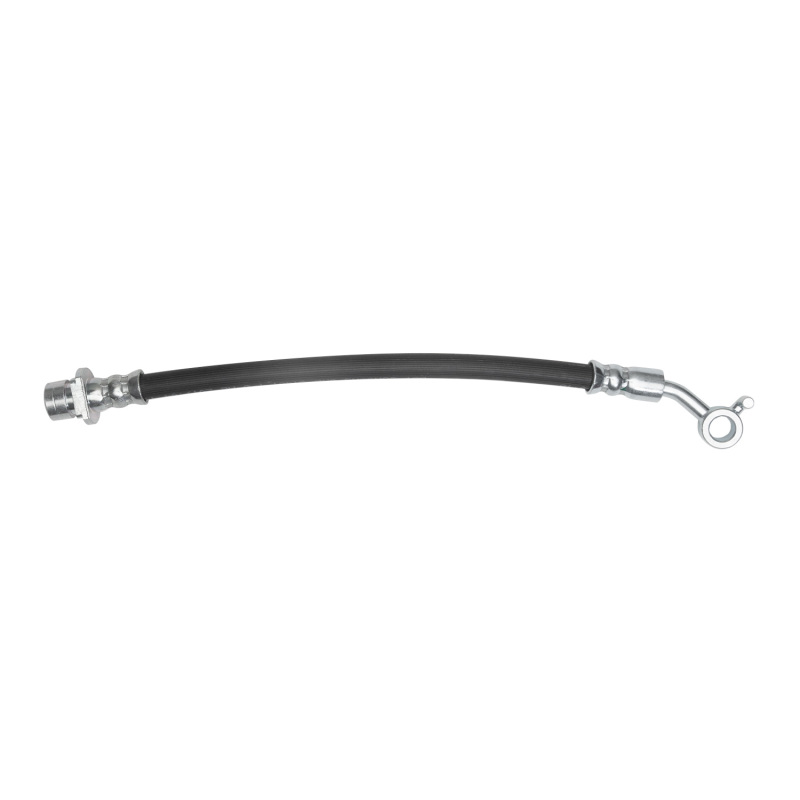 Honda HR-V Brake Hose - Rear - R1 Concepts - Lo Brake - `16-`22